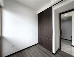 Pasir Ris 8 (D18), Apartment #507762601